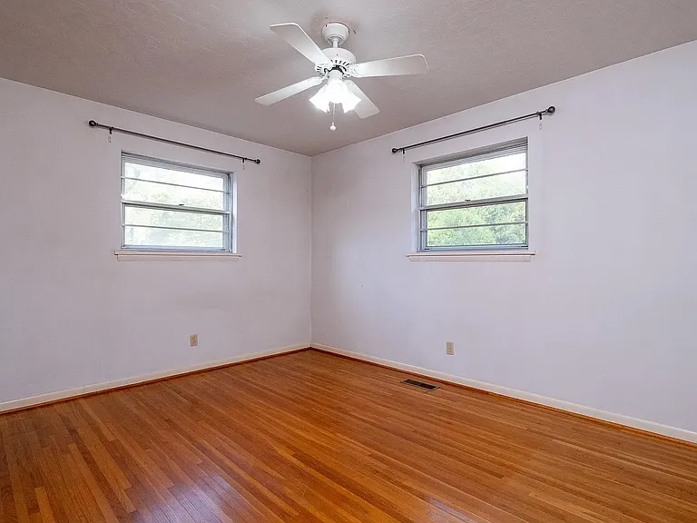 15 Templin Trl — Photo 21