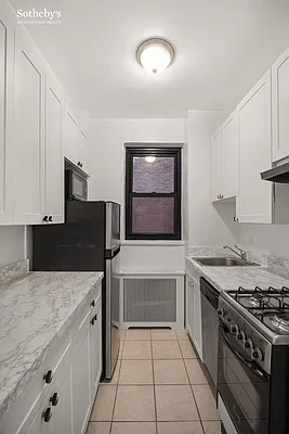 Rented by Sotheby's International Realty | media 20