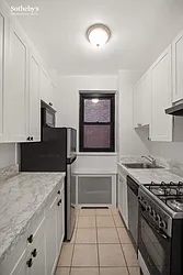 Rented by Sotheby's International Realty