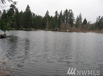 1st image of 13721 Twin Lake Dr E