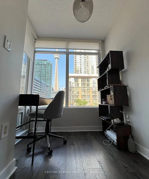 15 Brunel Ct #317 — Photo 3