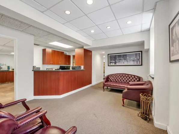 69-40 Yellowston Boulevard image 3 of 15