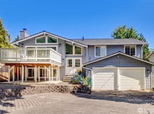 Queensgate 05, Bothell, WA 98011