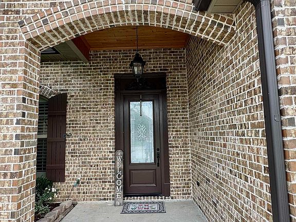 5th image of 134 Jaden Ln