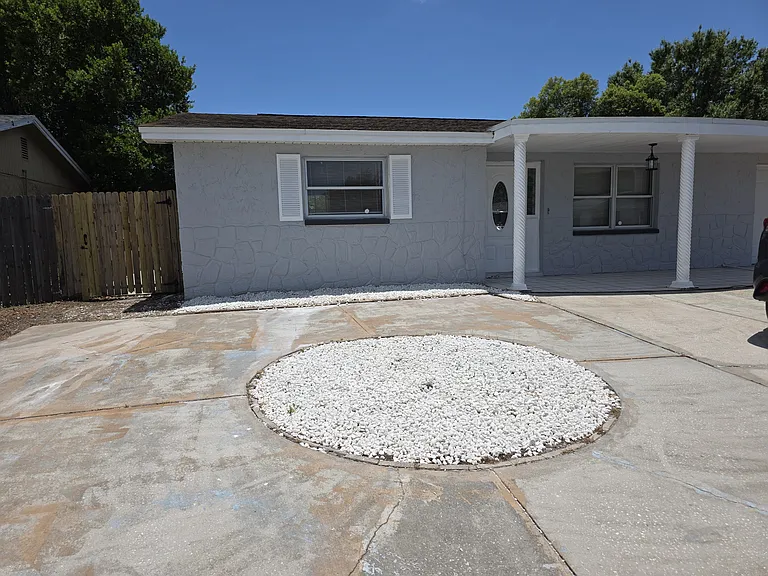 3110 Brompton Dr — Photo 5