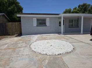 3110 Brompton Dr, Holiday, FL 34691