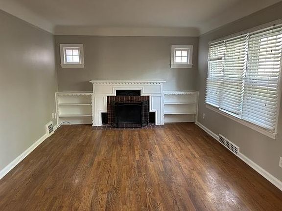 5th image of 505 Andresen Ct