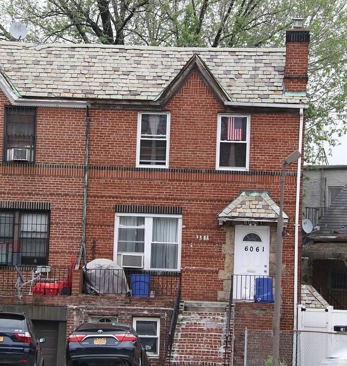 1st image of 6061 Woodhaven Blvd