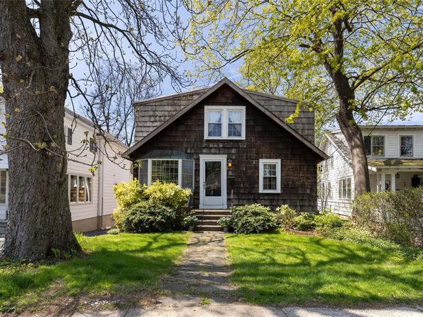 504 Milton Road, Rye, NY 10580