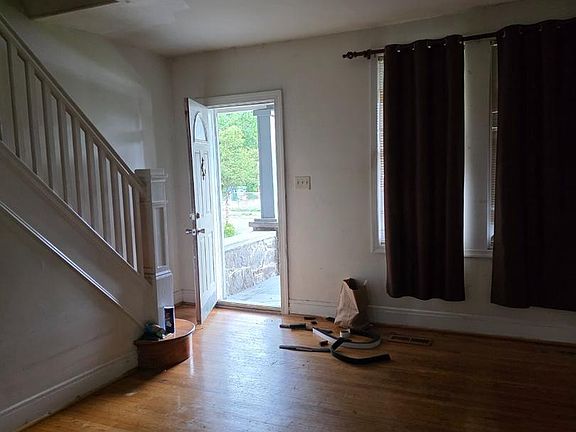 2nd image of 3 S Monastery Ave