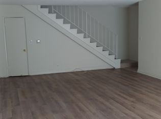 321 S Willaman Dr APT 208, Los Angeles, CA 90048