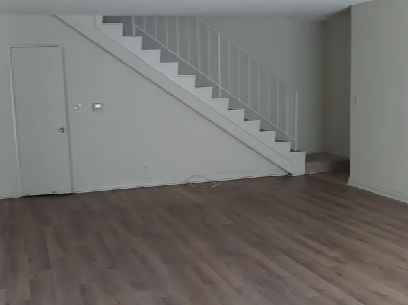 (undisclosed Address), Los Angeles, CA 90048