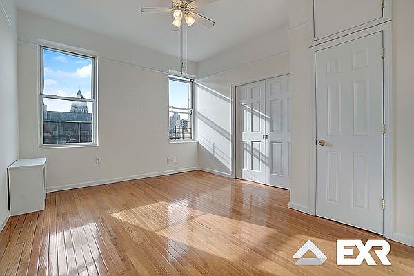 1st image of 215 W 116th St APT 6D
