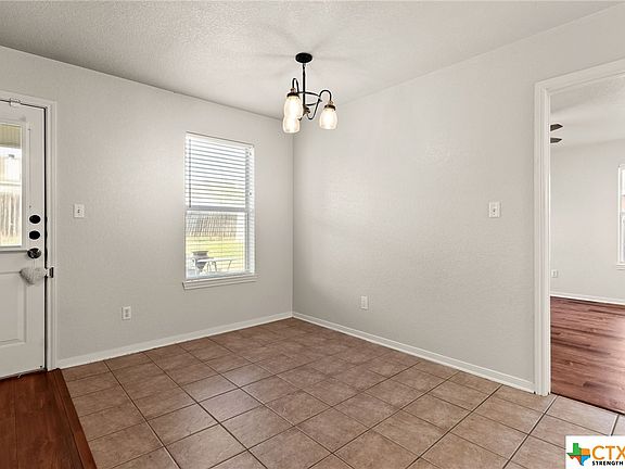 5th image of 5611 Montrose Dr