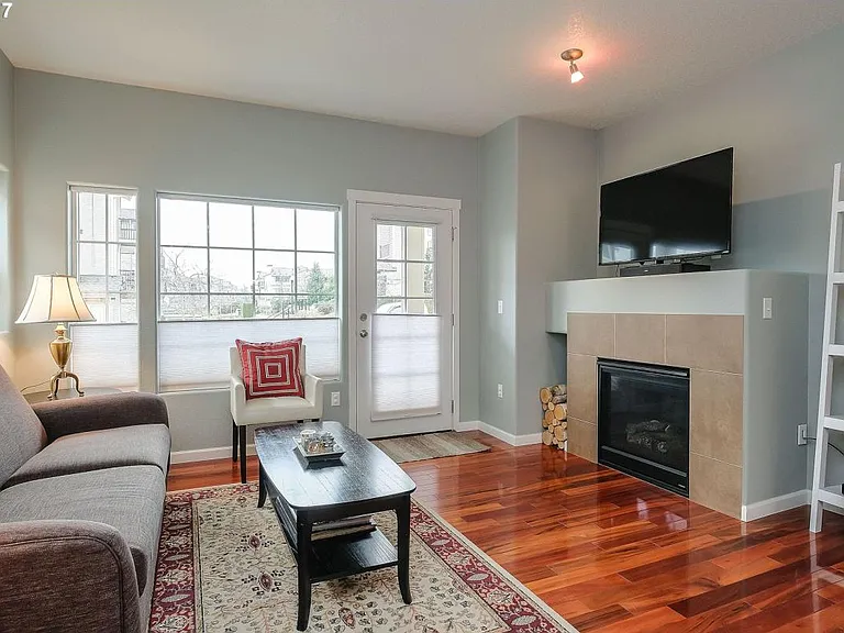 360 NW 116th Ave — Photo 8