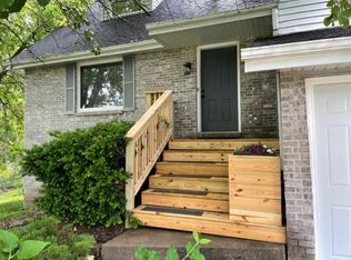 740 Joseph Dr, Jefferson City, MO 65109