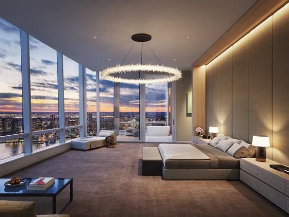 111 Murray Street image 3 of 23