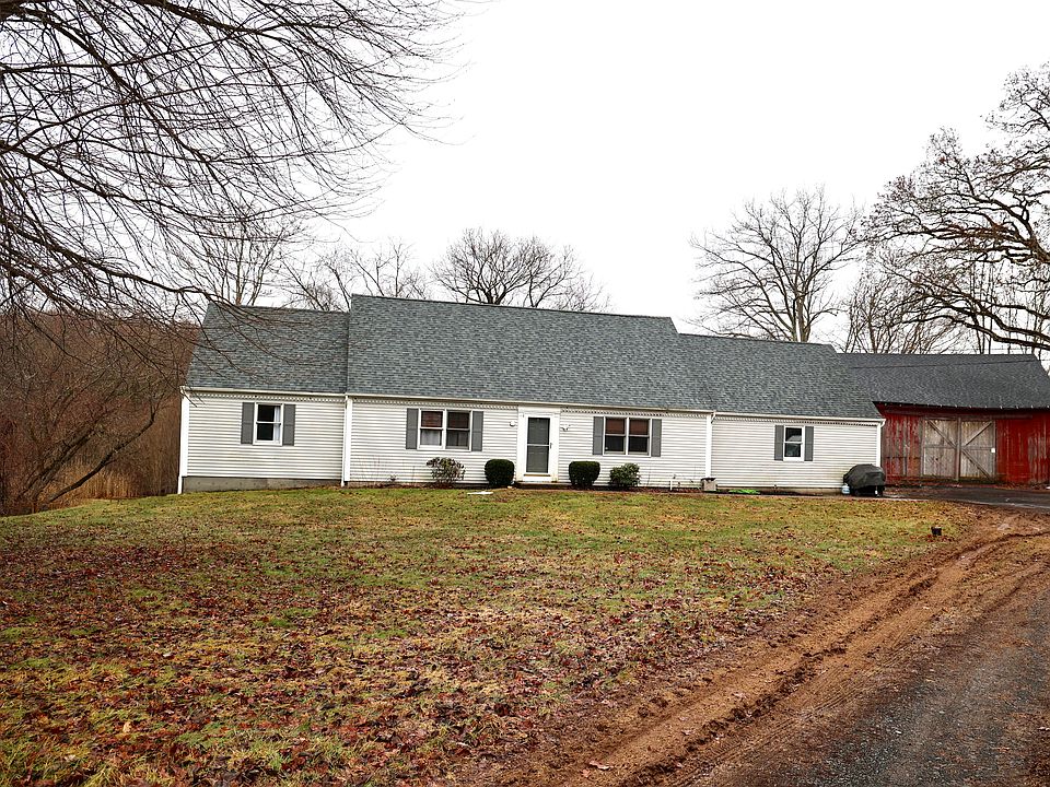 1st image of 1257 Durham Rd