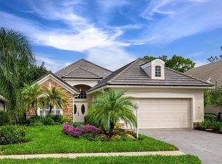 6655 Pebble Beach Way, Lakewood Ranch, FL 34202
