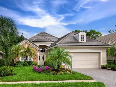 6655 Pebble Beach Way, Lakewood Ranch, FL, 34202