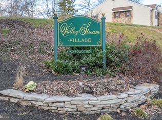 0 Valley Stream Ln #2, Wayne, PA 19087