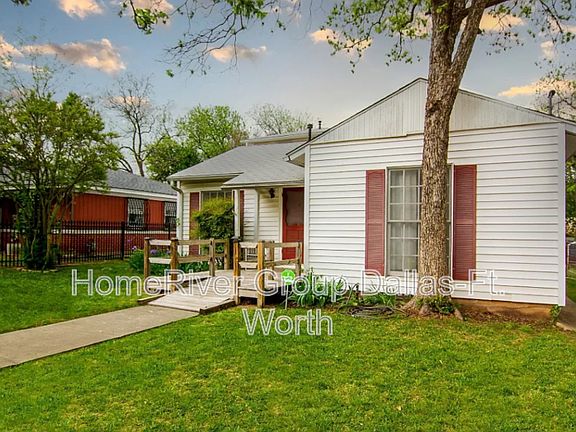 2nd image of 410 Red Bud Ln