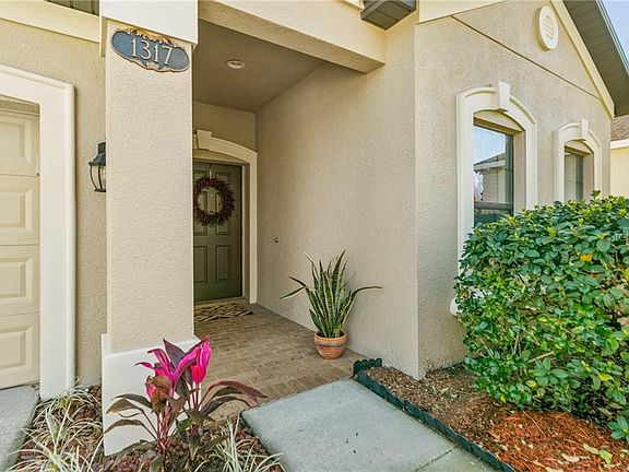 2nd image of 1317 Misty Valley Dr