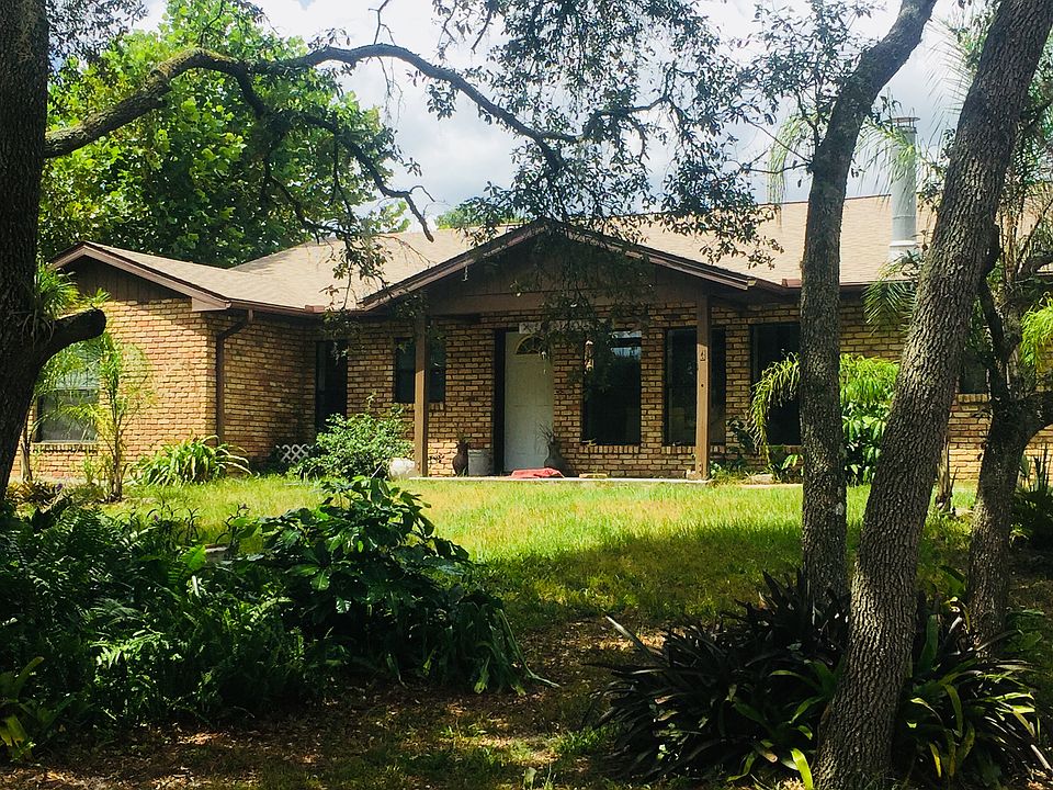 1st image of 4351 Meadowland Dr