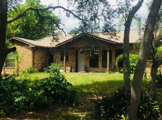 4351 Meadowland Dr, Mount Dora, FL 32757