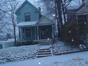 1st image of 632 Crescent St NE #2