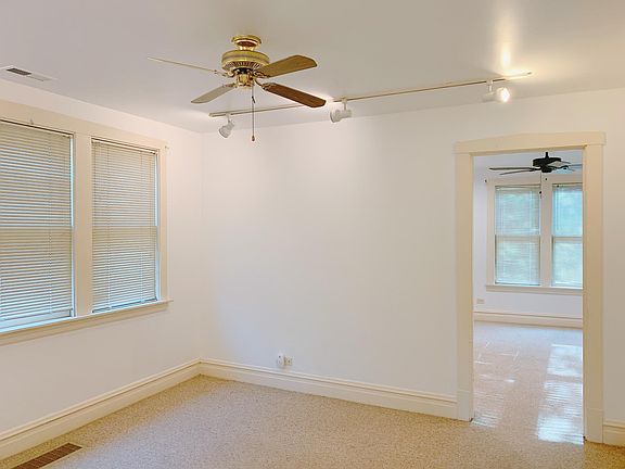 5th image of 4137 N Central Park Ave #2