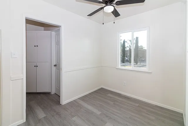 3985 Stanton St — Photo 9