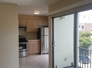 2965 Sacramento St APT 202, San Francisco, CA 94115