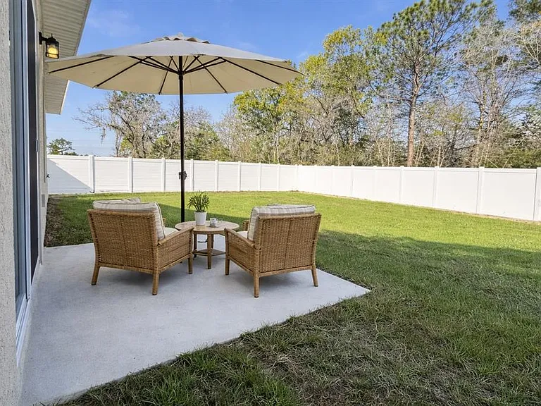 16054 SW 55th Avenue Rd — Photo 50