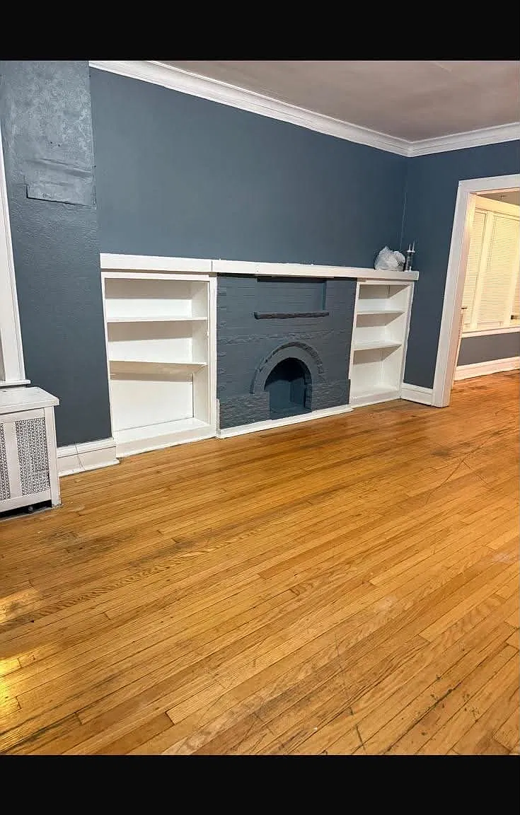 3 bed, 1500 sqft, $2,095 — Photo 3