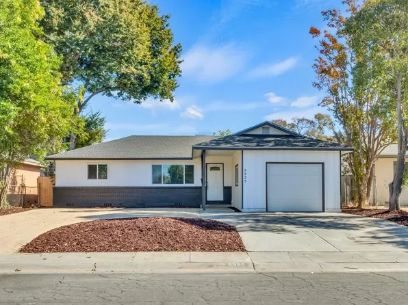 5925 39th St, Sacramento, CA 95824