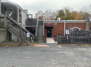 100 Stafford Ave #3, Bristol, CT 06010