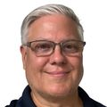 timothy straub