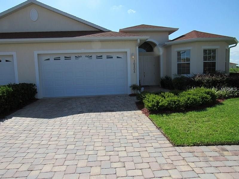 1st image of 10205 Mainsail Dr