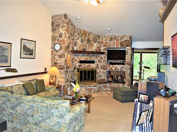 3rd image of 5285 S County Road 400 E