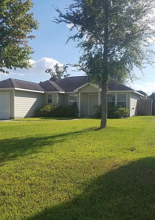 1st image of 8837 E Buffalo Cir