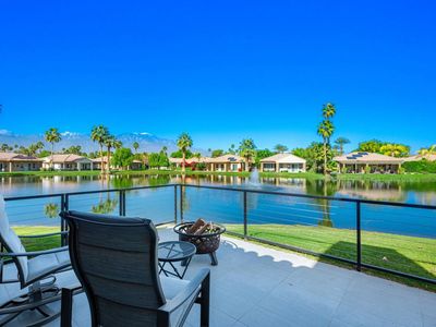 470 Sunningdale Dr, Rancho Mirage, CA, 92270