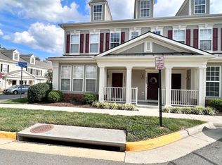 43085 Zander Ter, Ashburn, VA 20147
