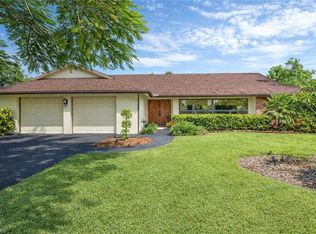 7342 Popham Dr, Fort Myers, FL 33919