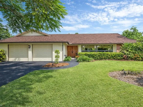 7342 Popham DR, FORT MYERS, FL 33919