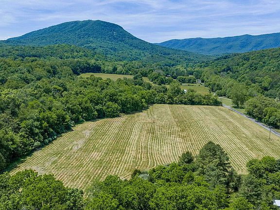 2nd image of Tbd Blacks Creek Rd