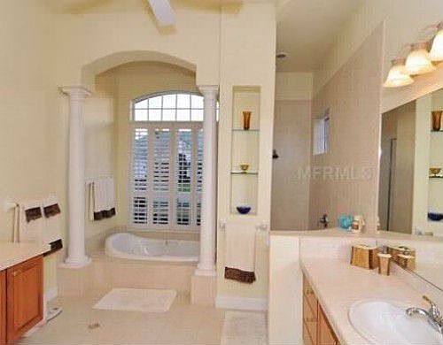 4th image of 7965 Royal Birkdale Cir