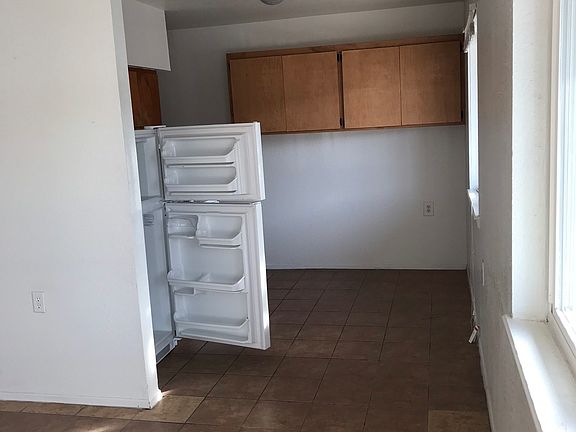 3rd image of 4515 Sunrise Ave APT 113