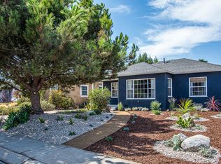 8333 Reading Ave, Los Angeles, CA 90045