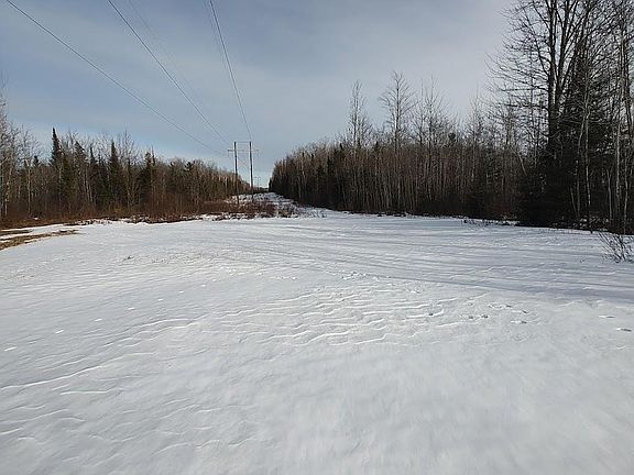 5th image of On Highway 8